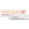 Fillerina 12 Mito Biorevitalizing Grado 5 Crema contorno labbra Double Filler