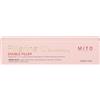 Fillerina 12 Biorevitalizing Double Filler Crema Notte Grado 3-Bio