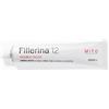 FILLERINA 12 DOUBLE FILLER MITO BIOREVITALIZING - CREMA NOTTE GRADO 5-BIO-TUBO 50 ML