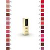 Fillerina double filler creamy lipstick 410 ingrid 3,5 ml