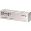 Labo Fillerina 12 Double Filler Mito Labbra E Bocca Gel Base Grado 3 Dispenser Lip Massage Tip 7 Ml