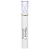 Labo Fillerina 12 double filler mito occhi e palpebre gel biorevitalizing grado 4 bio dispenser eye massage tip 15 ml