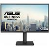 Asus Monitor Gaming Asus 90LM09WJ-B03170 4K Ultra HD 27