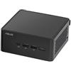 Asus Mini PC Asus 90AR0072-M001P0 Intel Core Ultra 7 155H DDR5-SDRAM
