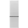 Sharp Frigorifero combinato Sharp SJFBB04DTXWEES