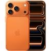 Apple Smartphone Apple MG8M4QL/A 6,3 Hexa Core 12 GB RAM 512 GB Arancio