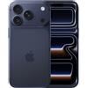 Apple Smartphone Apple MFYP4QN/A 6,9 Hexa Core 12 GB RAM 256 GB Azzurro