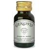 Gengivis 30 ml