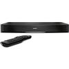 Bose Barra del suono Bose Solo 15 - Nero - refurbished