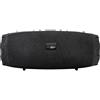 Caliber Altoparlanti Bluetooth Caliber HPG 430BT - Nero - refurbished