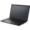 Fujitsu LifeBook E559 15" Core i5 1.6 GHz - SSD 512 GB - 8GB - AZERTY - Francese - refurbished