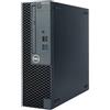 Dell OptiPlex 5050 SFF Core i5 3.4 GHz - SSD 128 GB RAM 8 GB, excellent