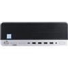 HP ProDesk 600 G4 SFF Core i5 3 GHz - SSD 256 GB RAM 8 GB, excellent