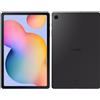 Samsung Galaxy Tab S6 Lite 64GB - Grigio - WiFi + 4G - refurbished