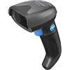 Datalogic DS2208 Scanner - refurbished