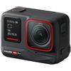 Insta360 Link 4k Ace Pro Action Cam - refurbished