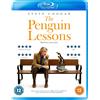Lionsgate UK The Penguin Lessons (Blu-ray) Bjorn Gustafsson Joaquin Lopez David Herrero