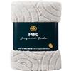 Gözze Faro Jacquard Coperta