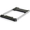 ICY DOCK il vassoio HDD da 2,5 o SSD per la serie MB411SPO-2B/MB993SK-B - ToughArmor MB993TP-B