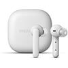 Urbanears Alby True Wireless Bluetooth In-Ear Cuffie True Wireless Headset, Bianco