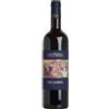 Tua Rita Toscana Rosso Syrah IGT \Per Sempre\" 2015 - Tua Rita"