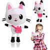 JunMallko Peluche, Toys, Bambola di peluche