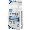 Monge Vetsolution Dermatosis Canine 12Kg