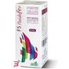 A.V.D. REFORM SRL F5 FLUIDOFER LIQUIDO BOCCETTA 200 ML