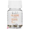 DIFA COOPER SPA HELIOCARE ULTRA 30 CAPSULE