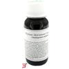 LABOR VILLA STODDARD SRL LVS 03N SILYBUM MARIANUM COMPOSITUM 60 ML