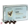 PHARMA NORD SRL Q10 GOLD 60 CAPSULE