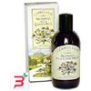 L'ERBOLARIO SB Srl SHAMPOO CAMOMILLA 200ML