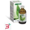 PROMOPHARMA SpA FITODRE 4 50 ML GOCCE