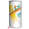 BIOCURE SRL 2IN INULINA POLVERE 200 G