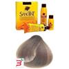 COSVAL SpA SANOTINT TINTURA CAPELLI 10 BIONDO CHIARO 125 ML