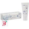 BIONATIVA SPA PHARCOS FOTOKER CREMA 50 ML