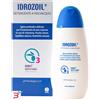 ERBAGIL SRL IDROZOIL DETERGENTE A RISCIACQUO 150 ML