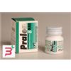 TEKNOFARMA Srl PRALEN MAXI*8CPR MAST FL
