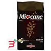 MORANDO SPA MIOCANE ADULT 0,4 POLLO 3 KG