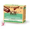 SOCO-SOCIETA' COSMETICI SPA KERAMINE H ANTICADUTA 12 FIALE 6 ML