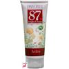 ARDES SRL CREMA RICCA SPECIFICA 87% ARTIGLIO & ARNICA 100 ML