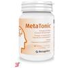 METAGENICS BELGIUM BVBA METATONIC 60 COMPRESSE