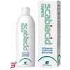 GIULIANI SPA SCABIACID COSMETIC DETERGENTE LENITIVO PRURITO 400 ML