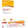 PRINCEPS SRL ERMIVIT 14 BUSTINE OROSOLUBILI