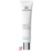 LA ROCHE POSAY-PHAS (L'OREAL) HYALU B5 CREMA 40 ML