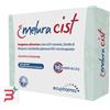 ECUPHARMA SRL MELURA CIST 10 BUSTINE