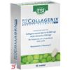 ESI SRL ESI BIOCOLLAGENIX 60 OVALETTE