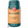 ERBA VITA GROUP SPA DESMODIO 60 CAPSULE