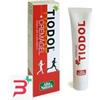 ALTA NATURA-INALME Srl TIODOL CREMAGEL 75 ML