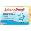 TUSCOPHARM SRL ADENOPROST 30 CAPSULE SOFT GEL